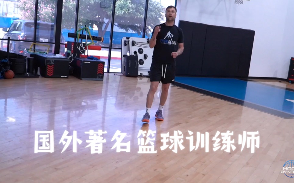 制定篮球交流计划以促进个人技能发展的方法_1